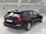  Volvo  V60 VOLVO  / 2019 / 5P / STATION WAGON B4 D AUTOM. MOMENTUM BUSINESS #2
