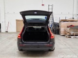  Volvo  V60 VOLVO  / 2019 / 5P / STATION WAGON B4 D AUTOM. MOMENTUM BUSINESS #5