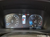  Volvo  V60 VOLVO  / 2019 / 5P / STATION WAGON B4 D AUTOM. MOMENTUM BUSINESS #4