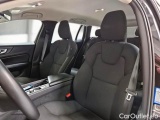  Volvo  V60 VOLVO  / 2019 / 5P / STATION WAGON B4 D AUTOM. MOMENTUM BUSINESS #11