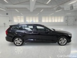  Volvo  V60 VOLVO  / 2019 / 5P / STATION WAGON B4 D AUTOM. MOMENTUM BUSINESS #7