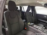  Volvo  V60 VOLVO  / 2019 / 5P / STATION WAGON B4 D AUTOM. MOMENTUM BUSINESS #13