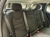  Volvo  V60 VOLVO  / 2019 / 5P / STATION WAGON B4 D AUTOM. MOMENTUM BUSINESS #15