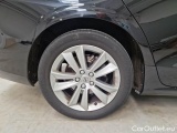  Volvo  V60 VOLVO  / 2019 / 5P / STATION WAGON B4 D AUTOM. MOMENTUM BUSINESS #18