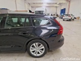  Volvo  V60 VOLVO  / 2019 / 5P / STATION WAGON B4 D AUTOM. MOMENTUM BUSINESS #60