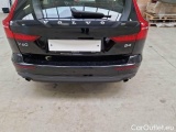  Volvo  V60 VOLVO  / 2019 / 5P / STATION WAGON B4 D AUTOM. MOMENTUM BUSINESS #54