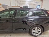  Volvo  V60 VOLVO  / 2019 / 5P / STATION WAGON B4 D AUTOM. MOMENTUM BUSINESS #63