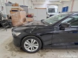  Volvo  V60 VOLVO  / 2019 / 5P / STATION WAGON B4 D AUTOM. MOMENTUM BUSINESS #74