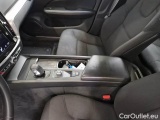  Volvo  V60 VOLVO  / 2019 / 5P / STATION WAGON B4 D AUTOM. MOMENTUM BUSINESS #90