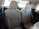  Volvo  XC90 VOLVO  / 2014 / 5P / SUV B5 D AWD AUTOMATICO CORE #17