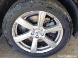  Volvo  XC90 VOLVO  / 2014 / 5P / SUV B5 D AWD AUTOMATICO CORE #19