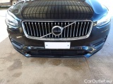  Volvo  XC90 VOLVO  / 2014 / 5P / SUV B5 D AWD AUTOMATICO CORE #24