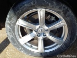  Volvo  XC90 VOLVO  / 2014 / 5P / SUV B5 D AWD AUTOMATICO CORE #20