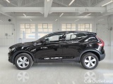  Volvo  XC 40 VOLVO XC40 / 2017 / 5P / SUV D3 BUSINESS #8