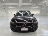  Volvo  XC 40 VOLVO XC40 / 2017 / 5P / SUV D3 BUSINESS #6