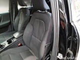  Volvo  XC 40 VOLVO XC40 / 2017 / 5P / SUV D3 BUSINESS #11