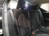  Volvo  XC 40 VOLVO XC40 / 2017 / 5P / SUV D3 BUSINESS #15