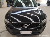  Volvo  XC 40 VOLVO XC40 / 2017 / 5P / SUV D3 BUSINESS #32