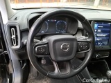  Volvo  XC 40 VOLVO XC40 / 2017 / 5P / SUV D3 BUSINESS #80