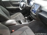  Volvo  XC 40 VOLVO XC40 / 2017 / 5P / SUV D3 BUSINESS #84