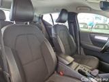  Volvo  XC 40 VOLVO XC40 / 2017 / 5P / SUV D3 GEARTRONIC BUSINESS PLUS #13