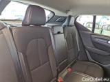  Volvo  XC 40 VOLVO XC40 / 2017 / 5P / SUV D3 GEARTRONIC BUSINESS PLUS #15