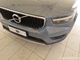  Volvo  XC 40 VOLVO XC40 / 2017 / 5P / SUV D3 GEARTRONIC BUSINESS PLUS #33