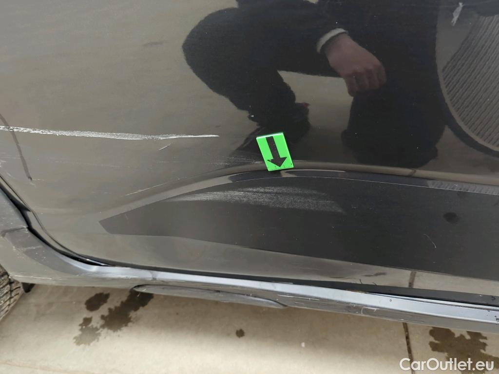  Dacia  Sandero 1.0 TCe 90CP Stepway Comfort #37