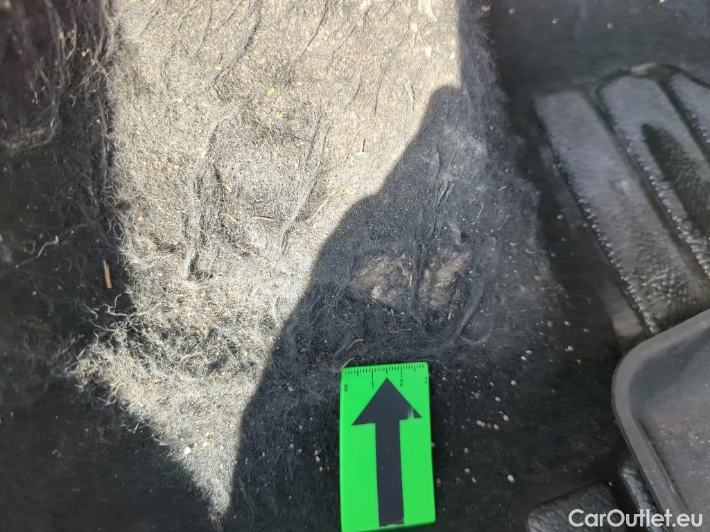  Dacia  Lodgy 1.5 Blue dCi 95 Laureate 7L #20