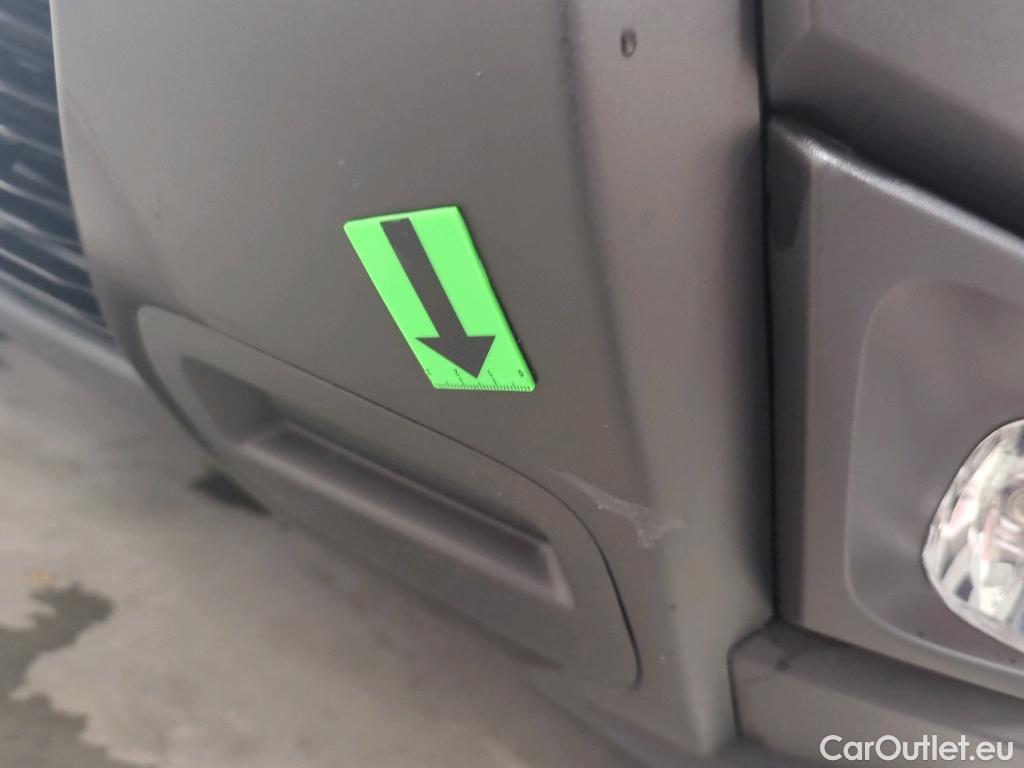  Dacia  Duster 1.5 Blue dCi 115CP Comfort 4WD #16