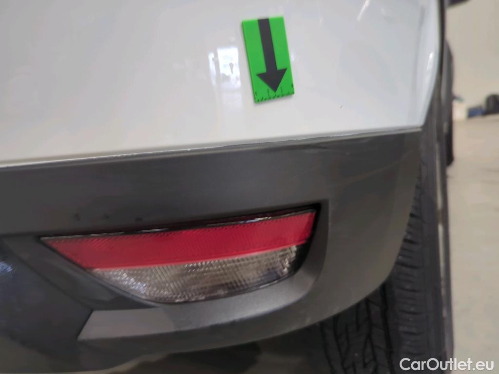  Dacia  Duster 1.5 Blue dCi 115CP Comfort 4WD #46