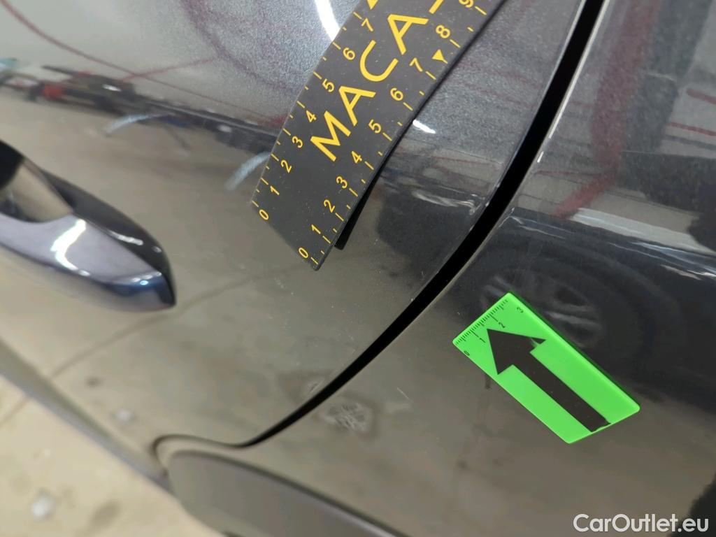  Dacia  Sandero 1.0 TCe 90CP Stepway Comfort #54