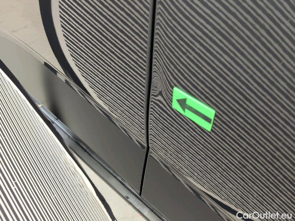  Dacia  Sandero 1.0 TCe 90CP Stepway Comfort #4