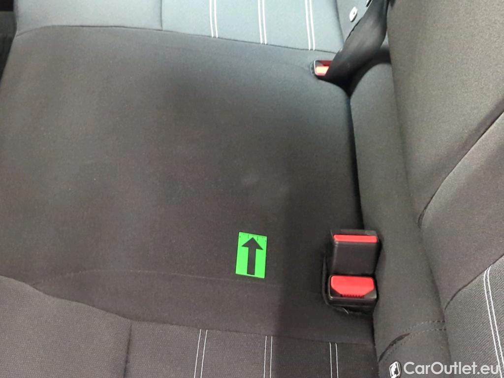  Dacia  Sandero 1.0 TCe 90CP Stepway Comfort #10