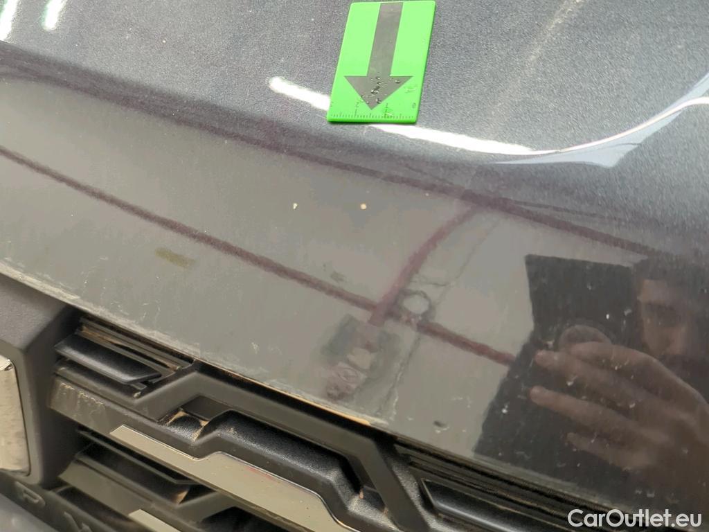  Dacia  Sandero 1.0 TCe 90CP Stepway Comfort #2