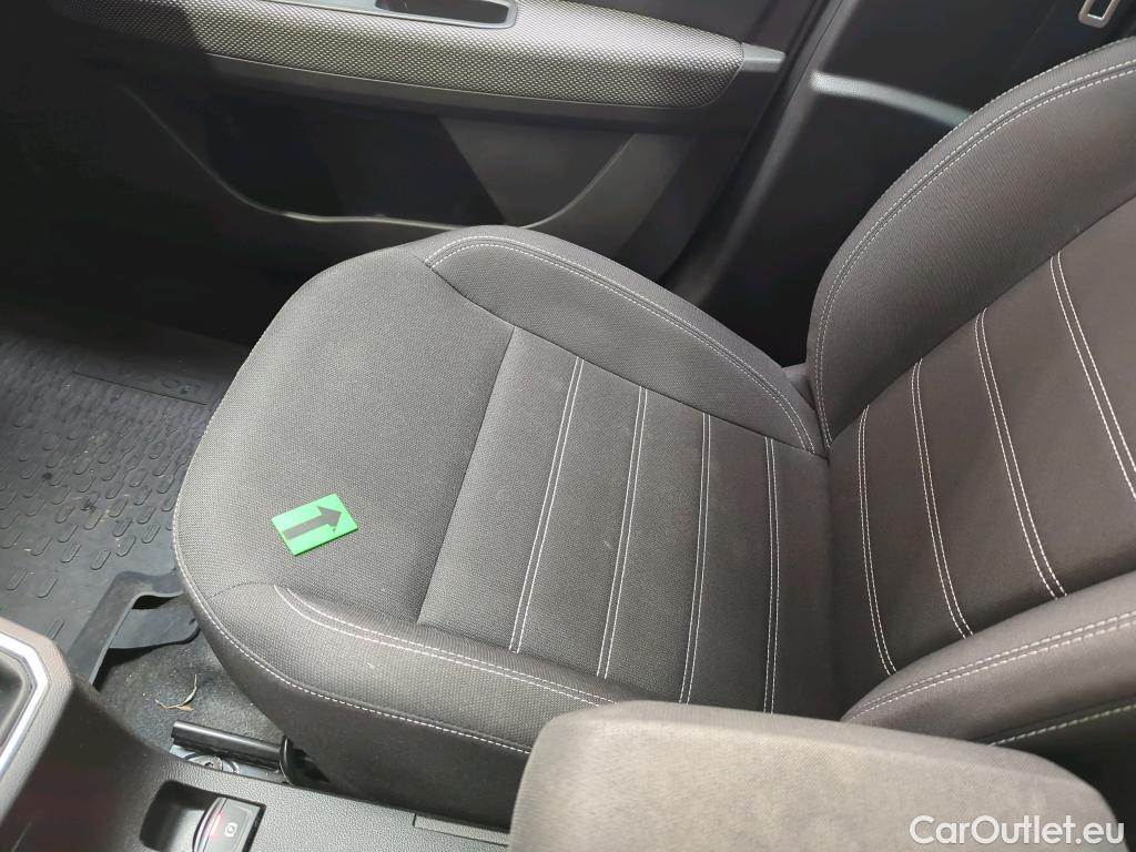  Dacia  Logan 1.0 TCe 90CP Comfort #13