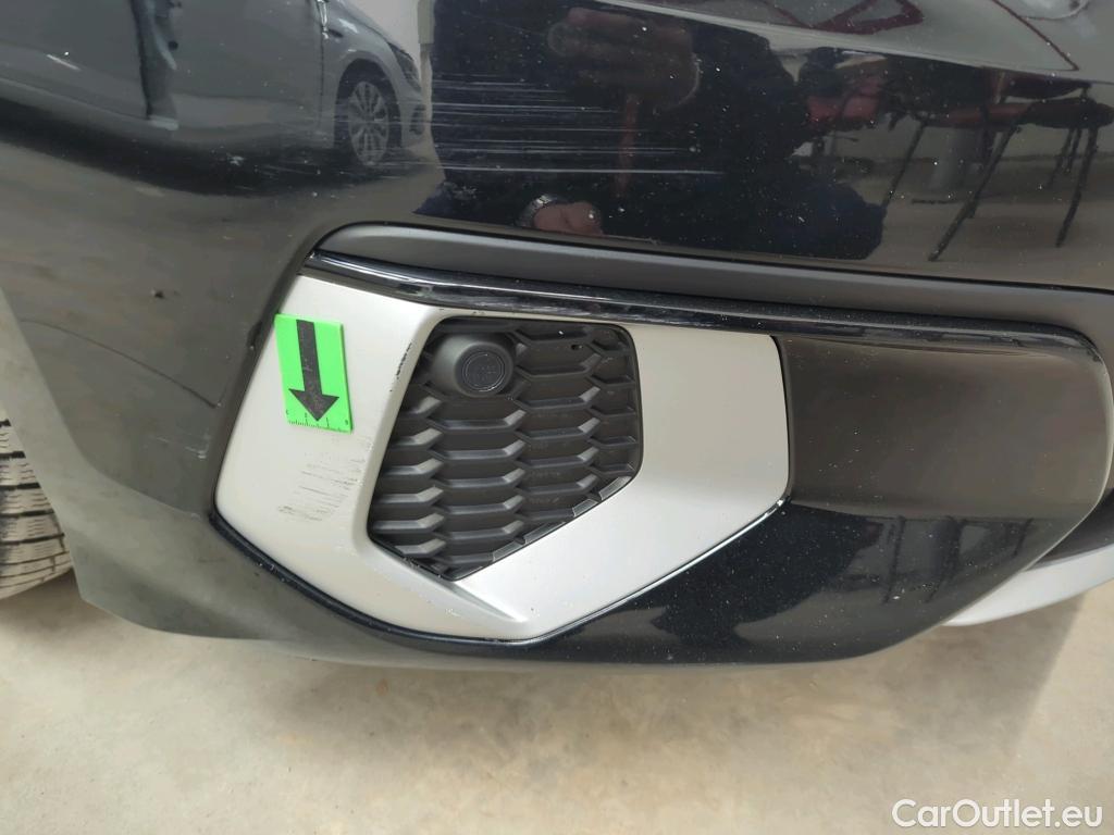  Audi  A3  Limuzina Advanced 35 TFSI S tronic #35