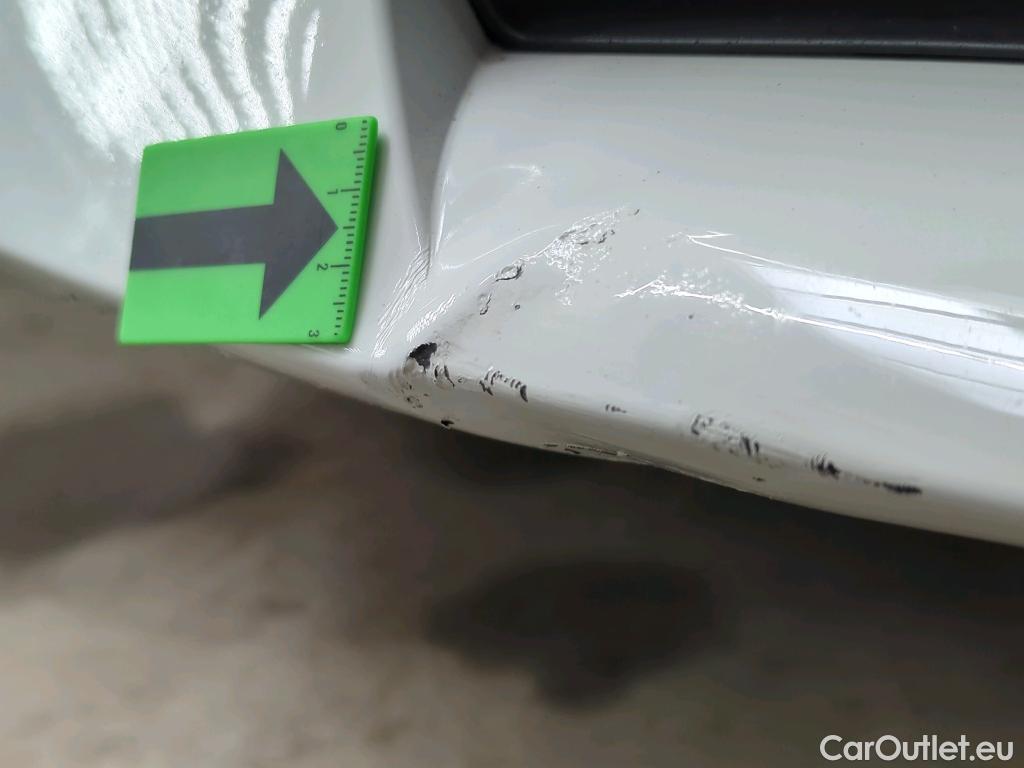  Bmw  Serie 3 2.0 318i Advantage AT #2