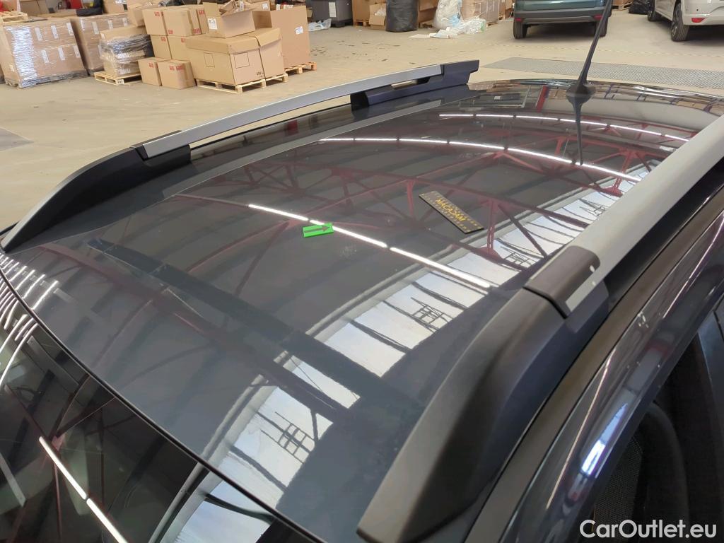  Dacia  Sandero 1.0 TCe 90CP Stepway Comfort #5