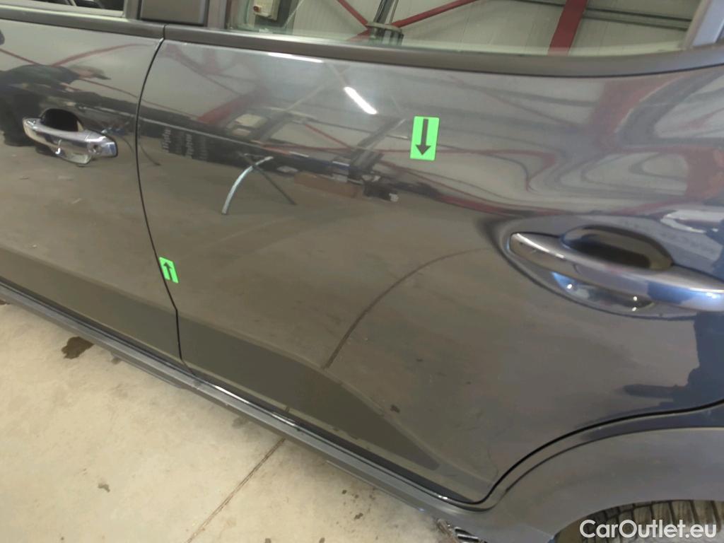  Dacia  Sandero 1.0 TCe 90CP Stepway Comfort #3