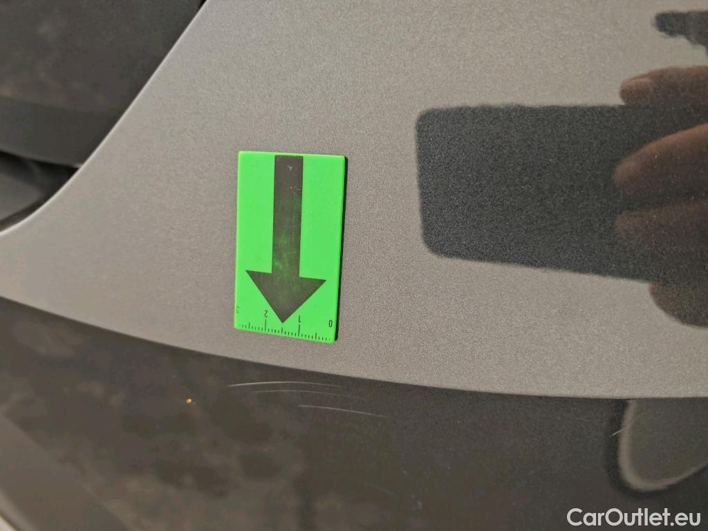  Dacia  Sandero 1.0 TCe 90CP Stepway Comfort #6