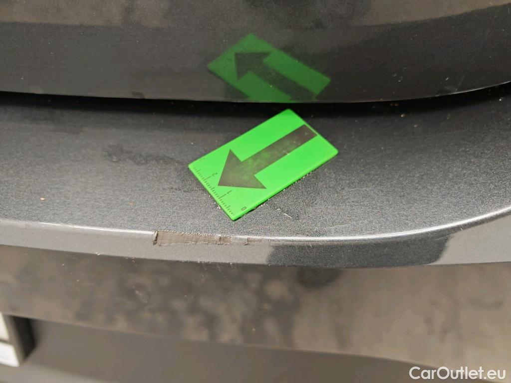  Dacia  Sandero 1.0 TCe 90CP Stepway Comfort #6