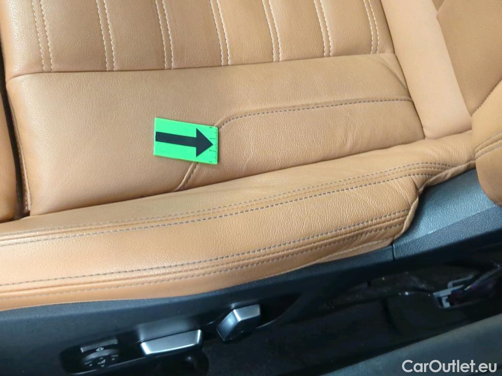  Bmw  Serie 4 Gran Coupe 3.0 M440i xDrive Gran Coupe AT #12