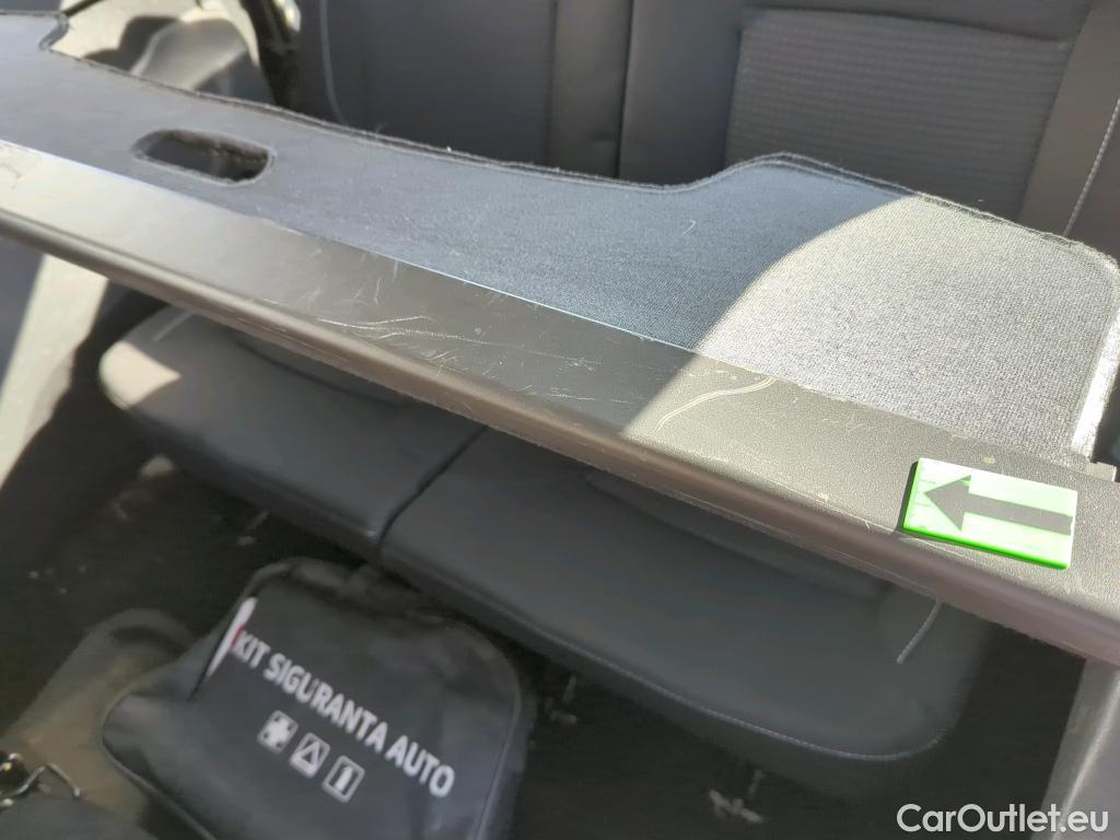  Dacia  Lodgy 1.5 Blue dCi 95 Laureate 7L #52