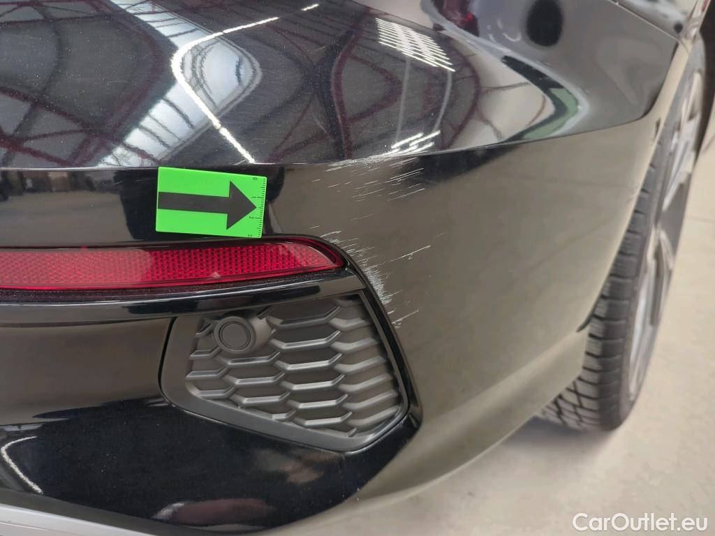  Audi  A3  Limuzina Advanced 35 TFSI S tronic #6