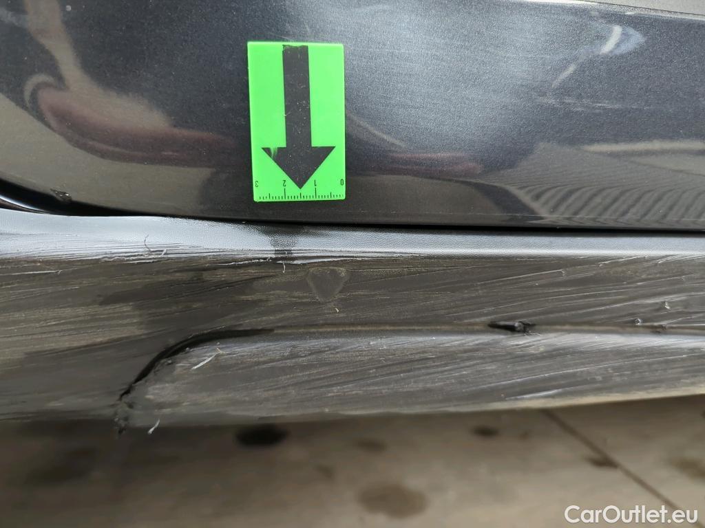  Dacia  Sandero 1.0 TCe 90CP Stepway Comfort #36