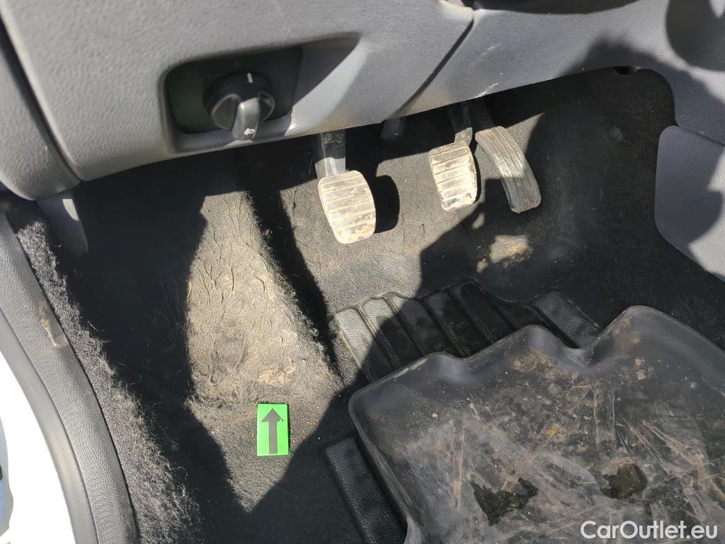  Dacia  Lodgy 1.5 Blue dCi 95 Laureate 7L #19