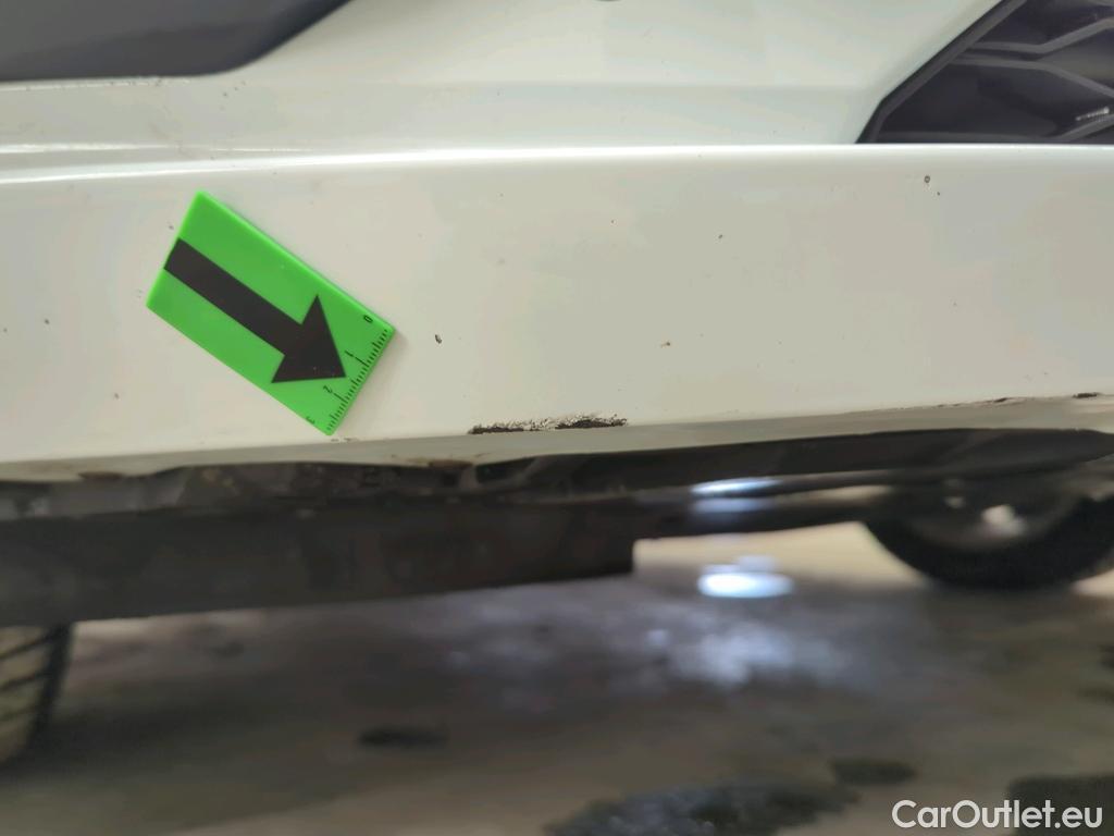  Dacia  Logan 1.0 Eco-G 100CP Comfort #10