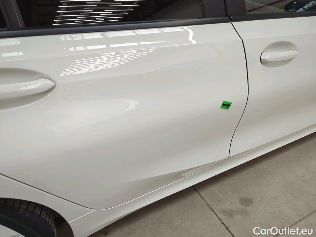  Bmw  Serie 3 2.0 318i Advantage AT #21