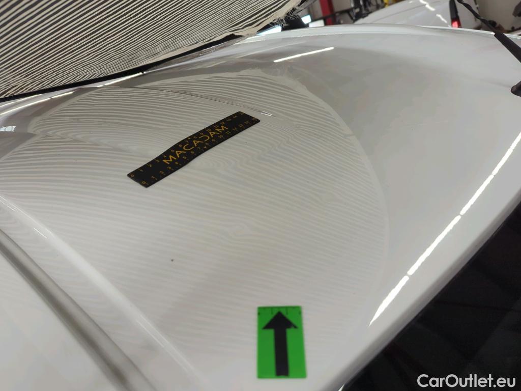  Dacia  Dokker 1.5 dCi 75 Ambiance Van 75HP #4